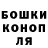 Дистиллят ТГК концентрат Obongo Obama