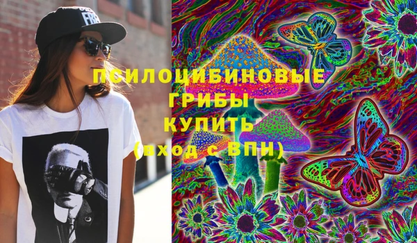 соль ск Киренск